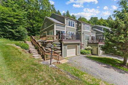 654 Topnotch Drive