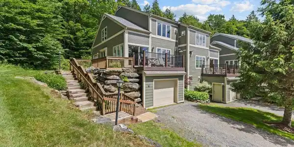 654 Topnotch Drive
