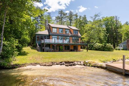 294 Redding Lane