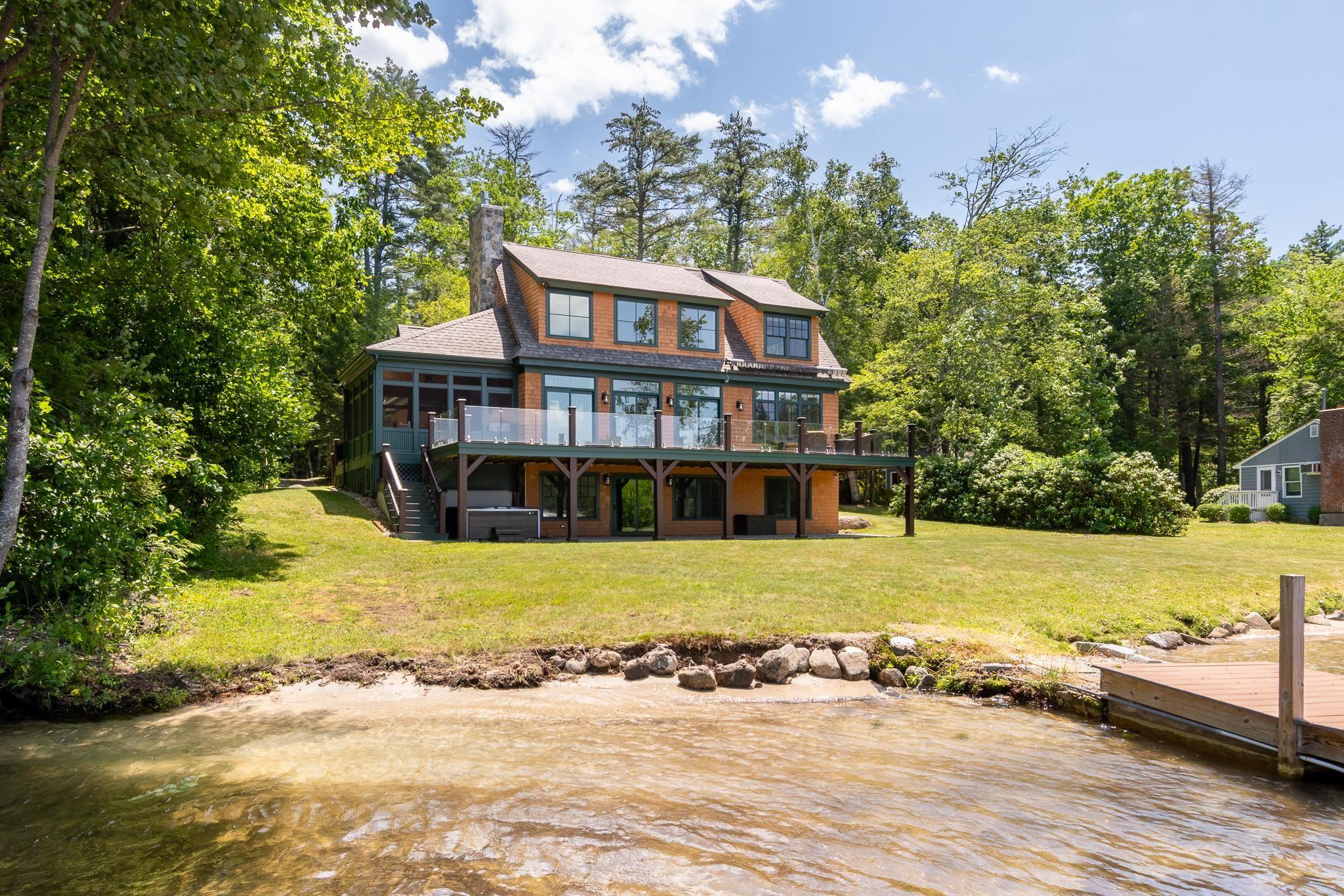 Image 1: Welcome to 294 Redding Lane