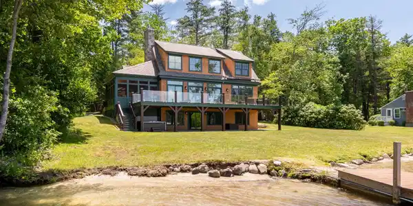 294 Redding Lane