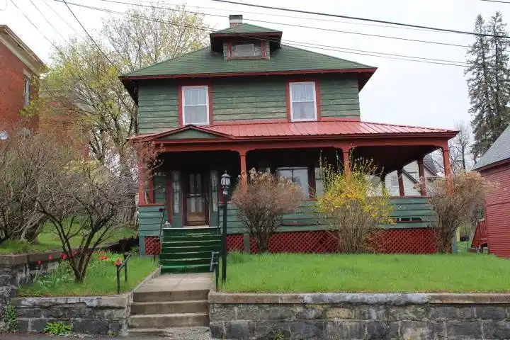 Image 1 Image 1