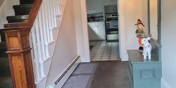 Image 3 Image 3