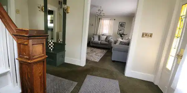 Image 4 Image 4