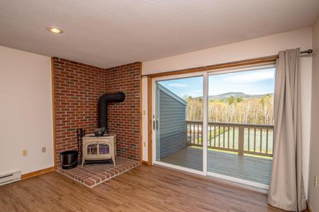 16 Purple Finch Road