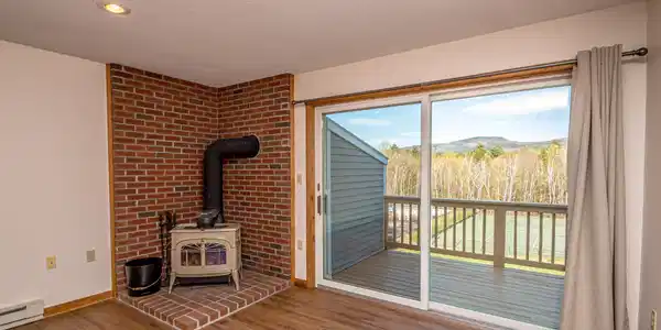 16 Purple Finch Road