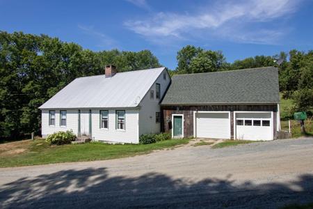 1247 High Ridge Road