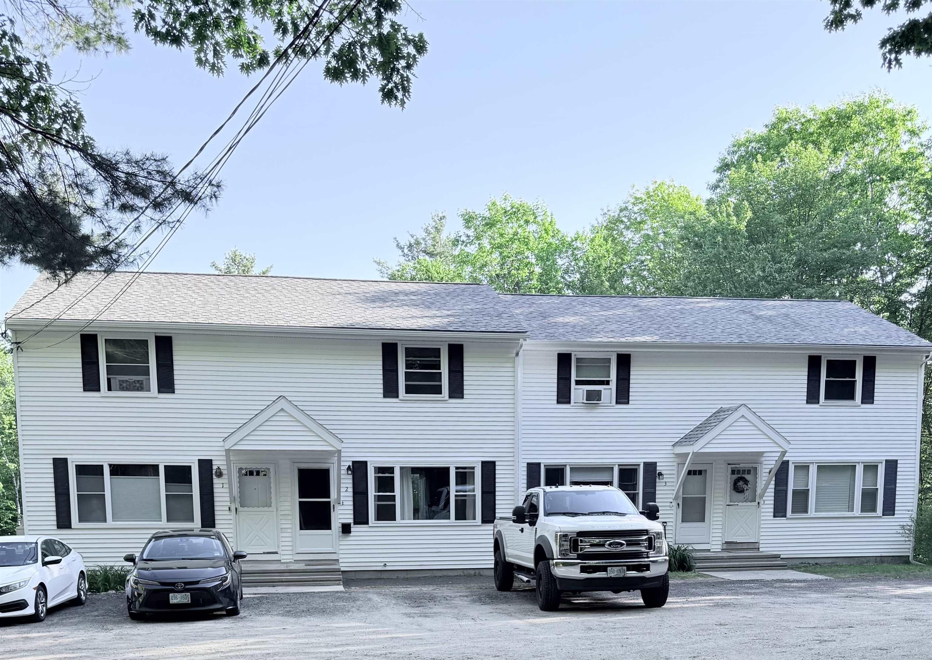 Image 1 Image 1