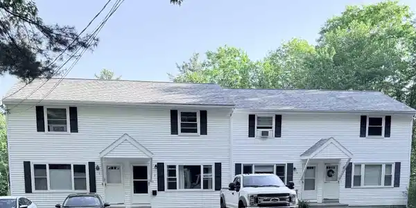 220 Hubbard Pond Road
