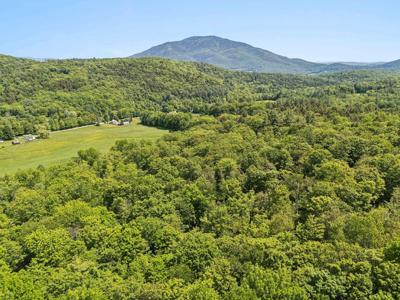 1503 Rush Meadow Road