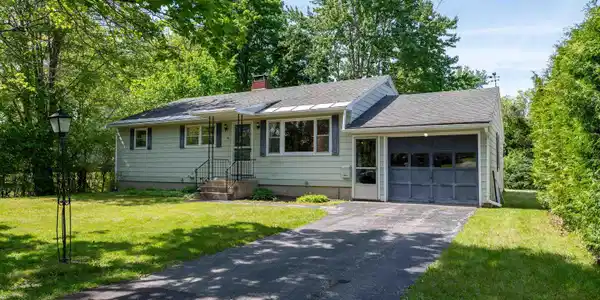 99 Jackson Avenue