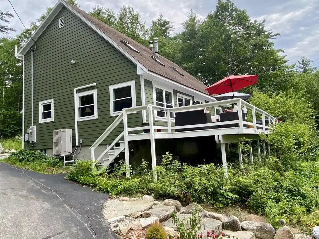 Image 1: Primary