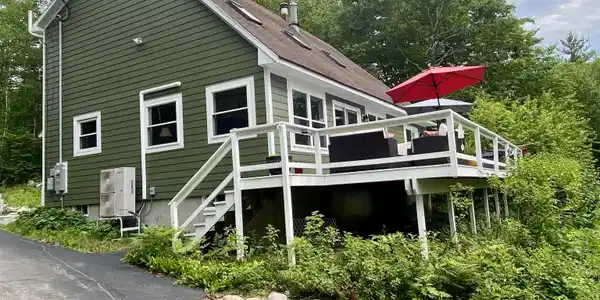 63 Westview Drive