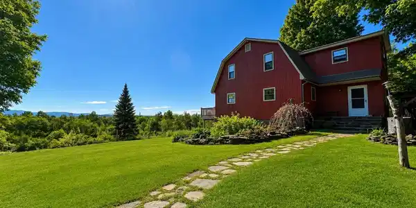785 Leroux Road