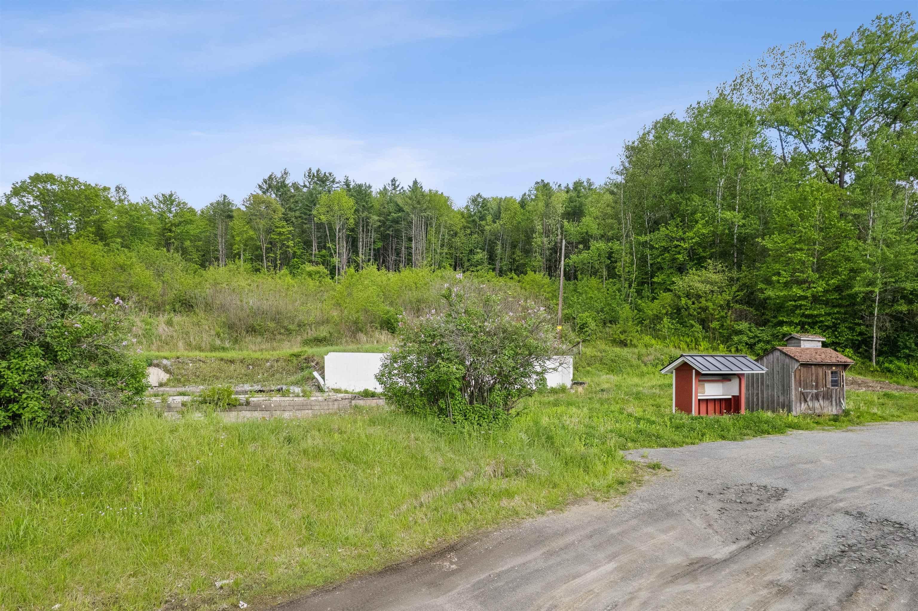Image 1 Image 1