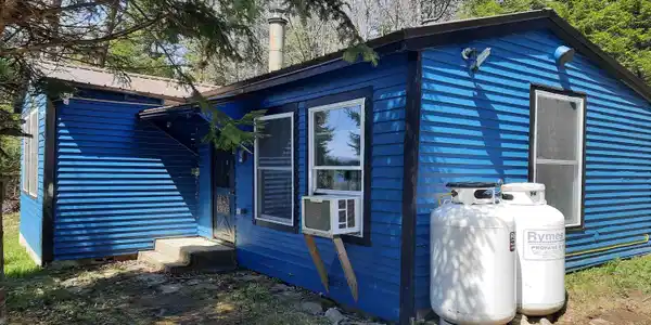 3767 North Main Street