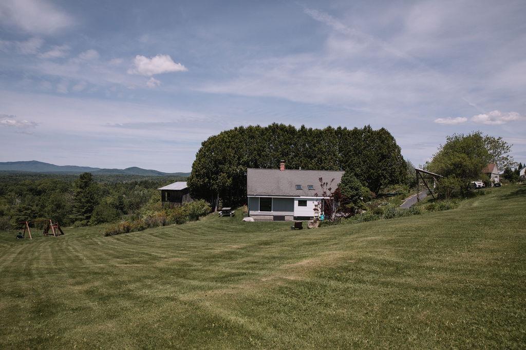 Image 4 Image 4
