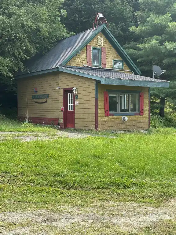 Image 1