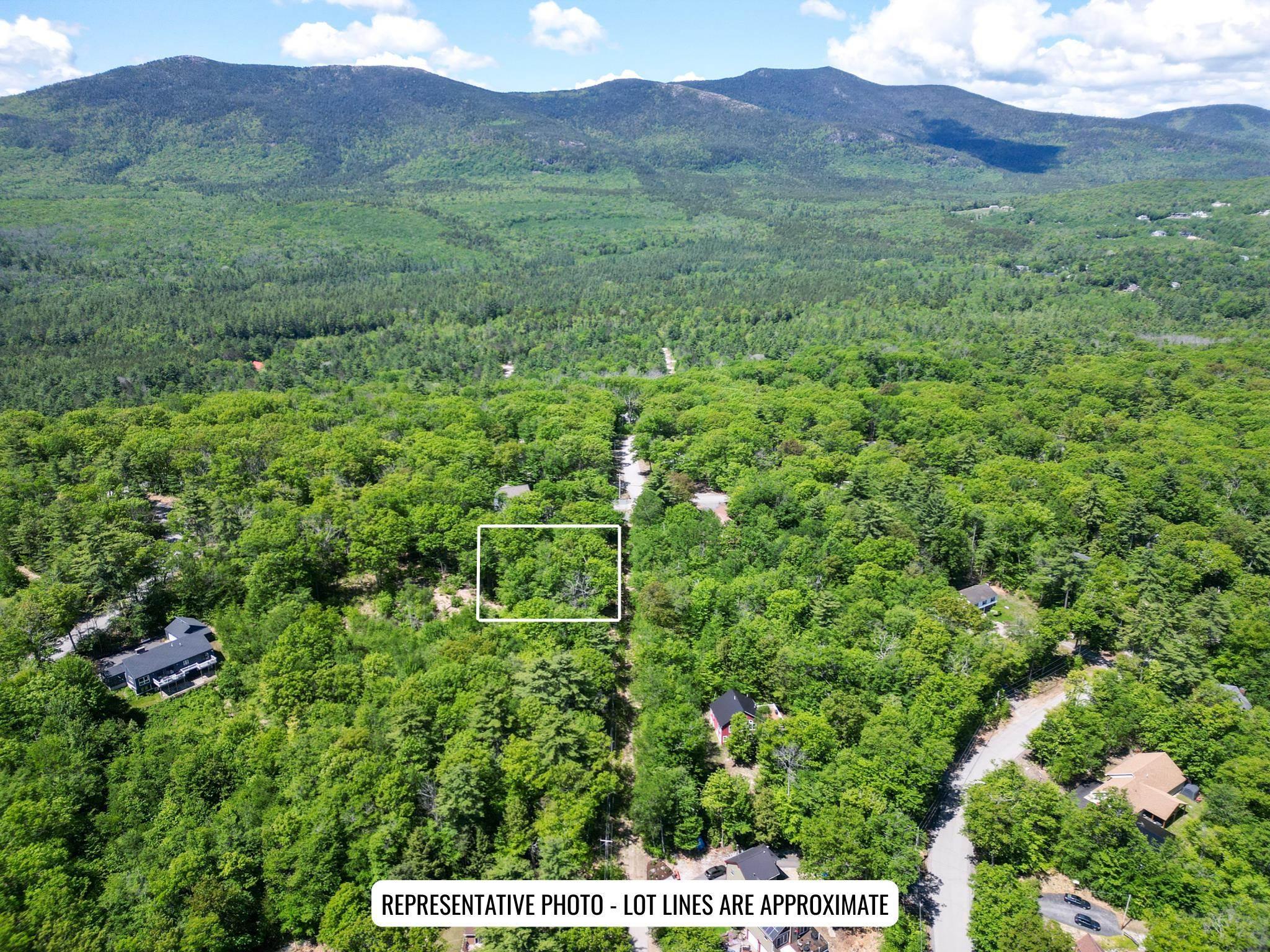 Image 1 Image 1