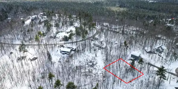 Image 4 Image 4