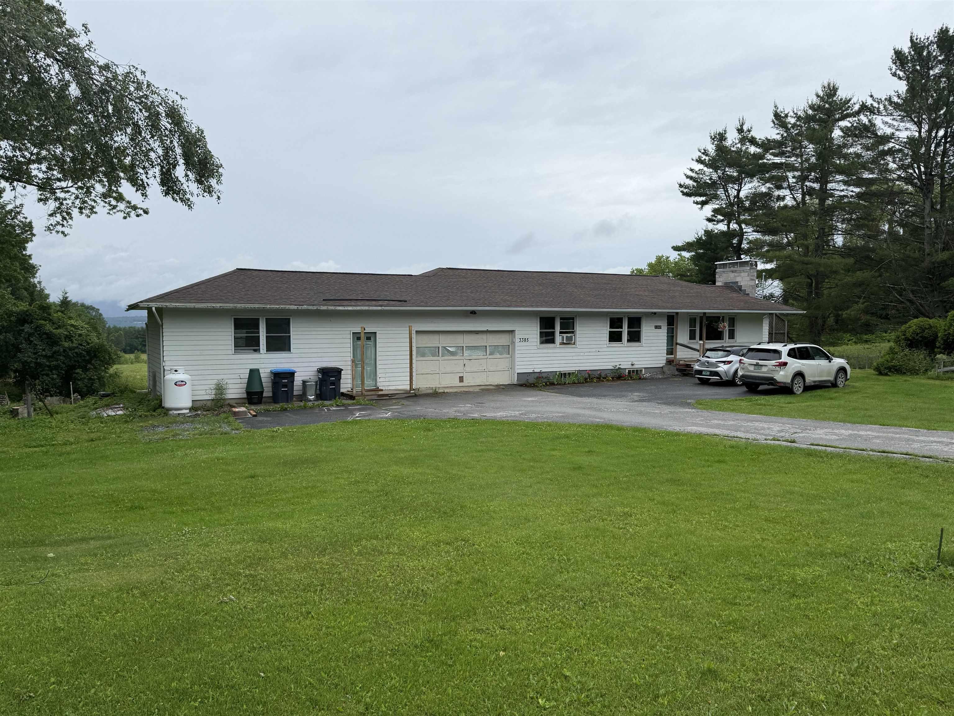 Image 1 Image 1
