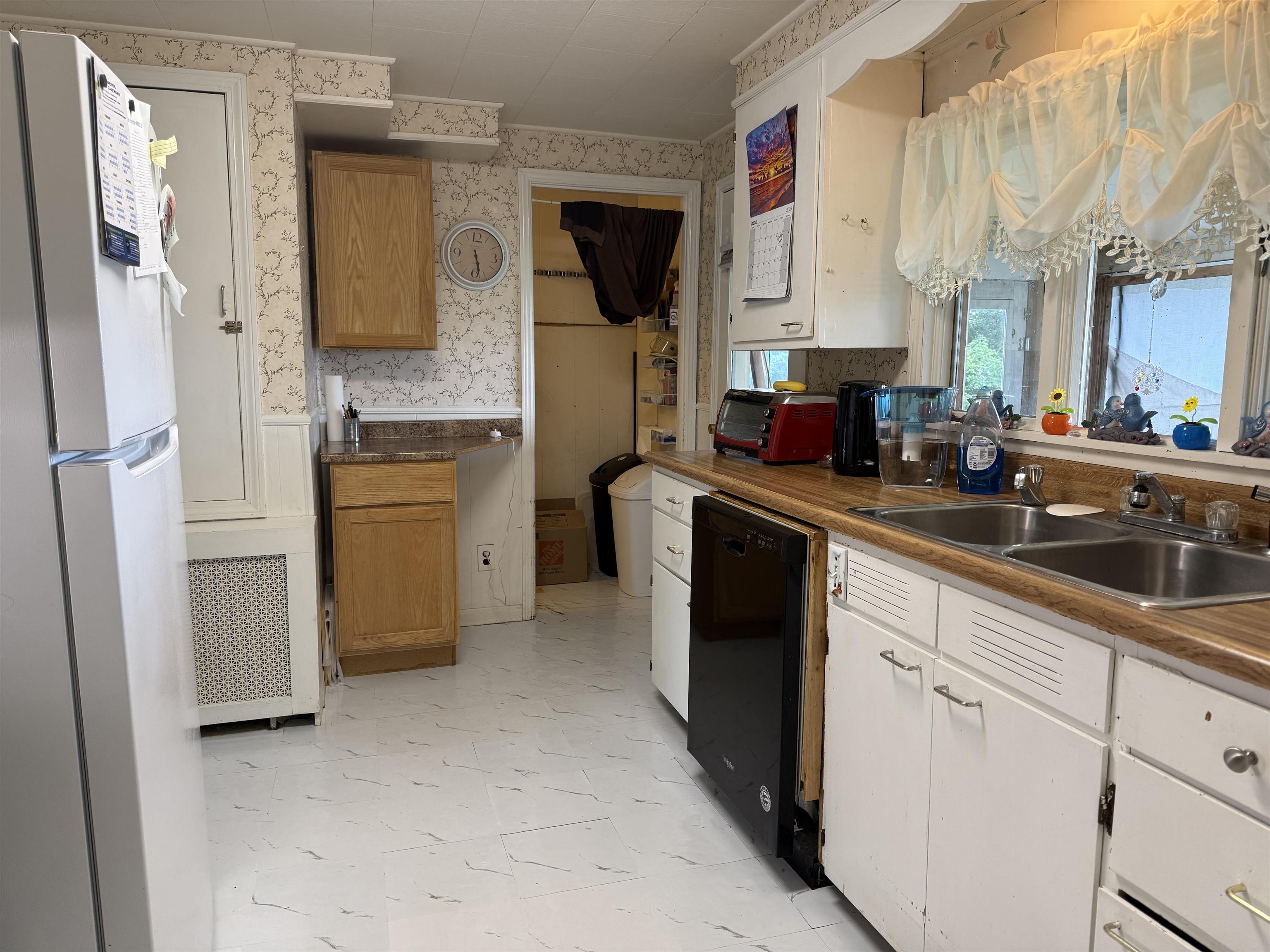 Image 3: kitchen Image 3: kitchen