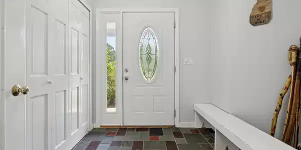 Image 4 Image 4
