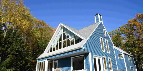 213 Brush Brook Road