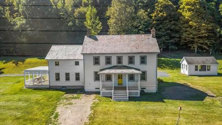 130 Ipan Road