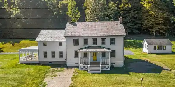 130 Ipan Road