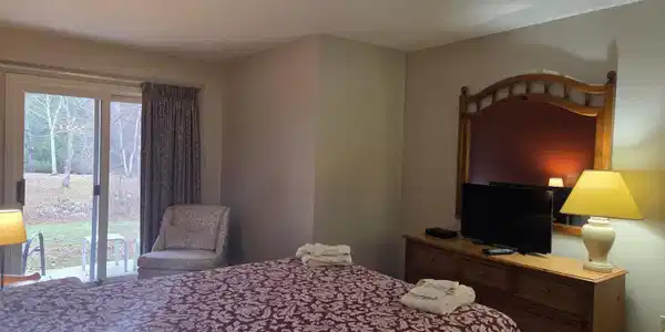 Image 4 Image 4