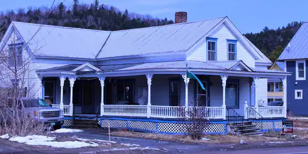 Image 2