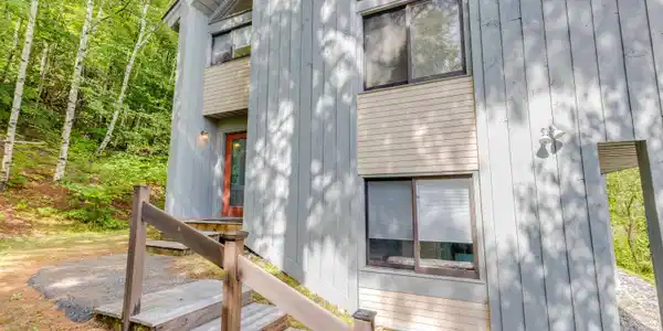 19 Birch Road