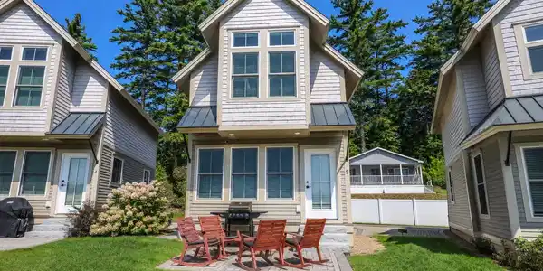 109 Weirs Boulevard
