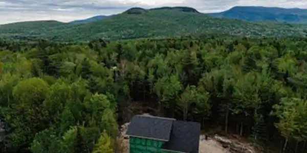 3 Gorham Heights Road