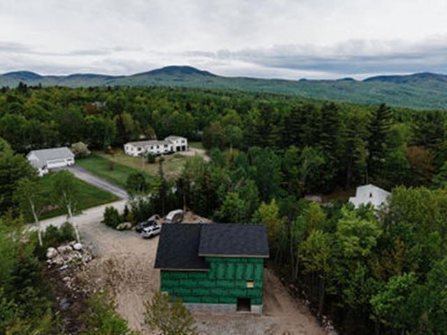 Image 4 Image 4