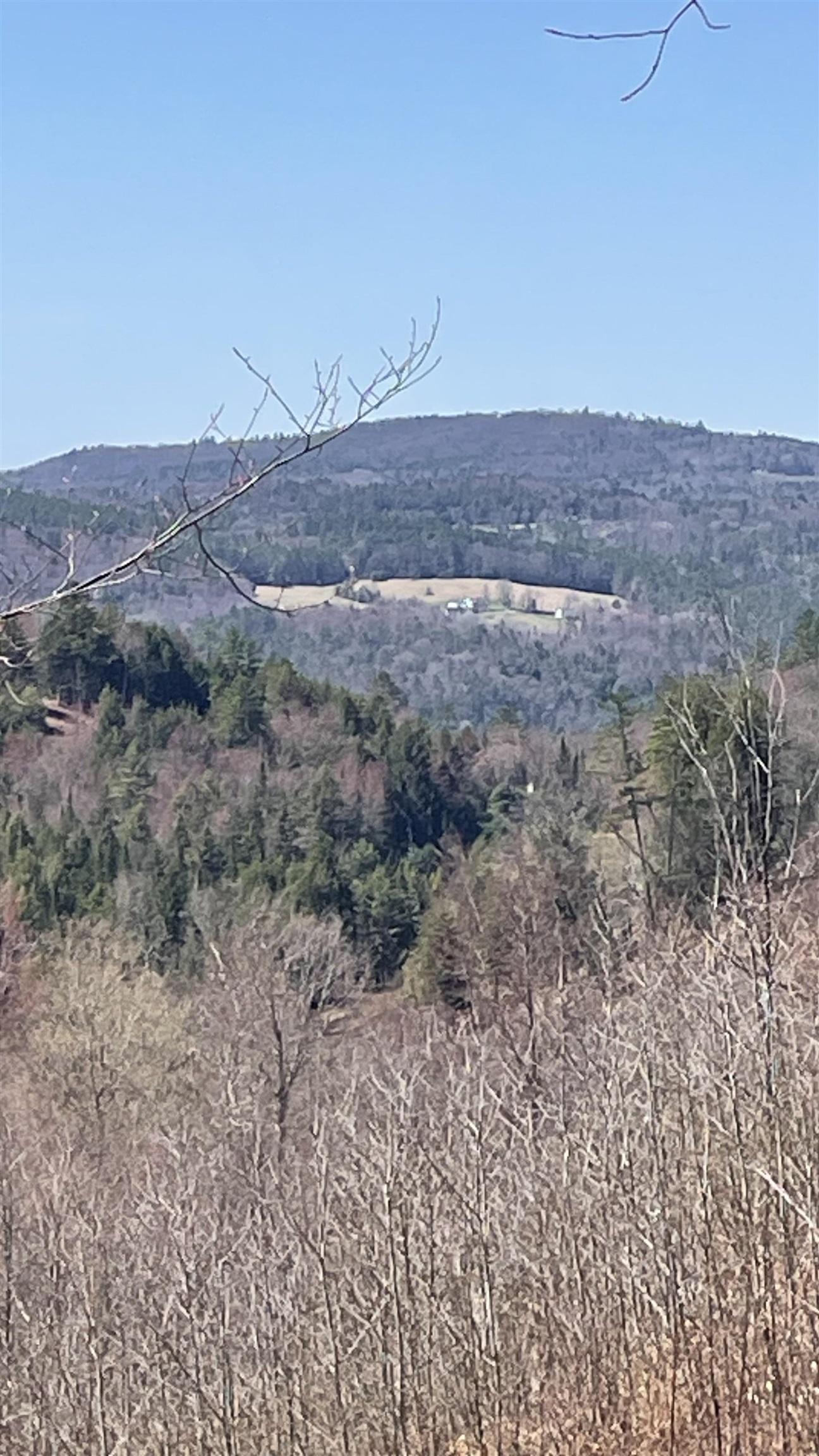 Image 3 Image 3