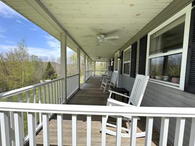 540 King Road