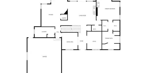 Image 4 Image 4