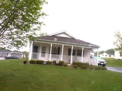 22 Mountain View Drive