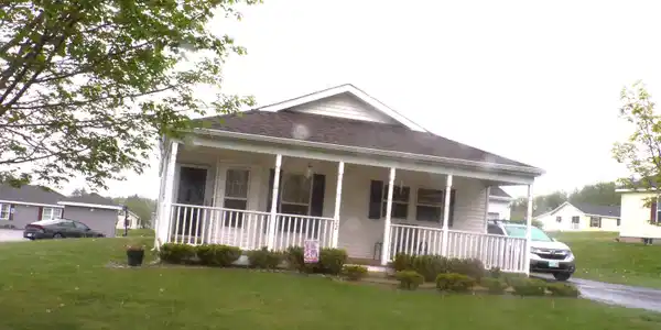 22 Mountain View Drive