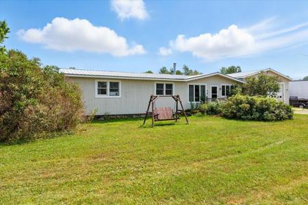 183 County Road