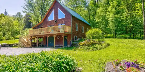 1200 Codding Hollow Road