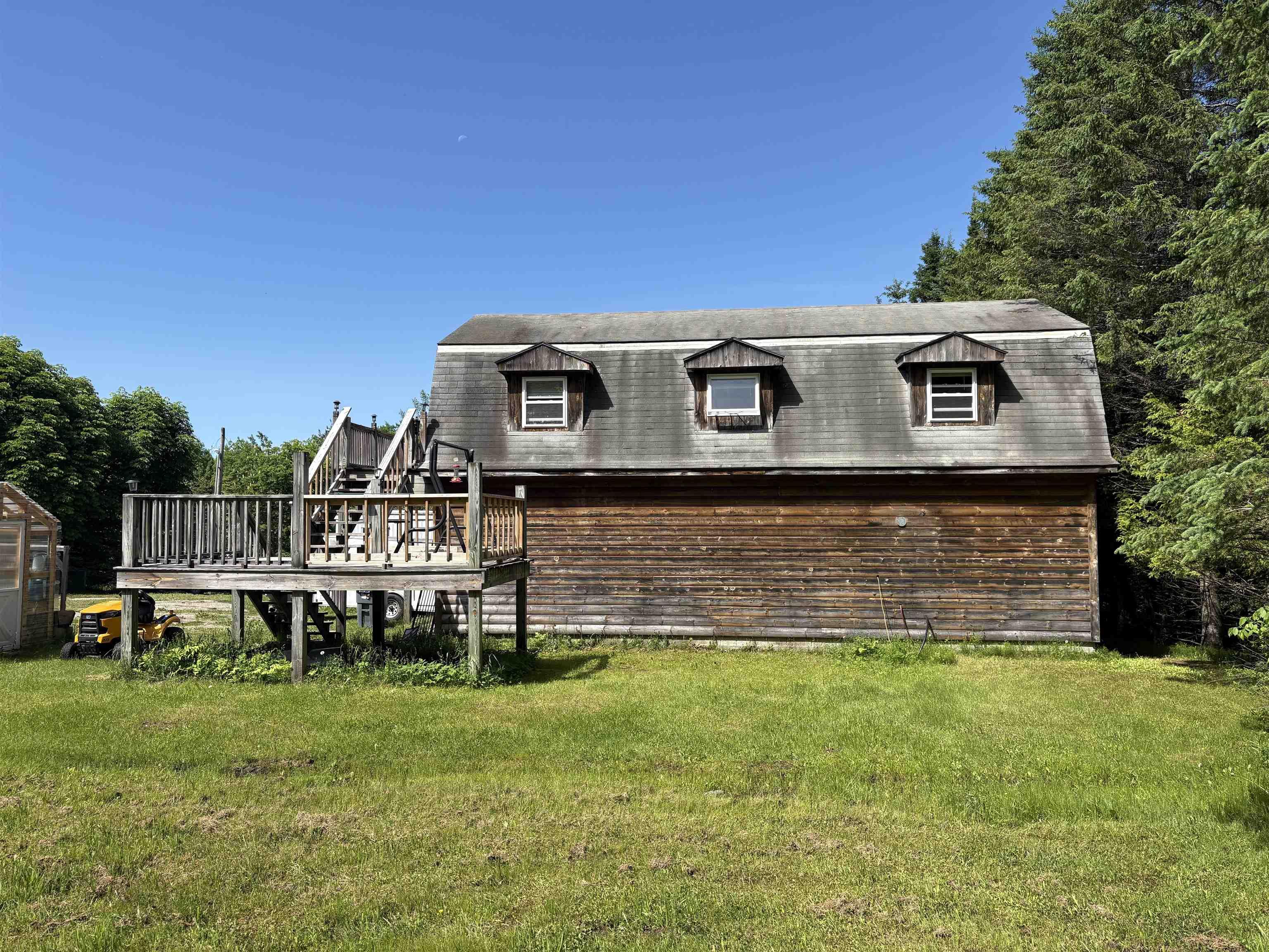Image 1 Image 1