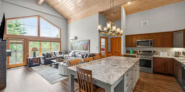235 Skimobile Road