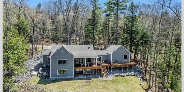 59 Snowood Drive