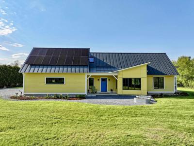 166 Terrace Heights