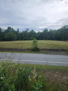 1602 East Haven Road