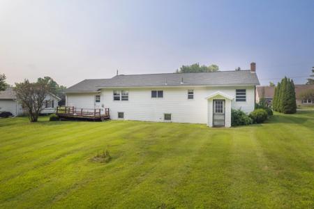 12 Brightview Avenue