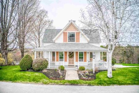 17 Grand Hill Road